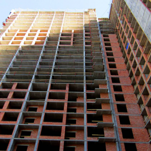 ЖК Maxima Residence, Київ