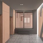 ЖК Екатеринославский 1, Днепр