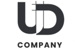 UD company