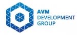 AVM  Development Group