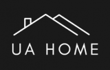 UA Home