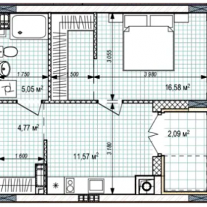 ЖК Estet Hill, Крюковщина