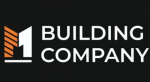 M Building Company