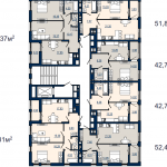 ЖК Вікінг Парк, Львів