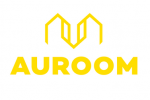 AUROOM