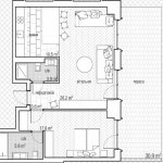 ЖК RESIDENT Concept House, Київ 