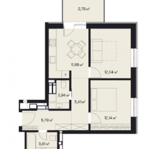 Курдонеры, Львов