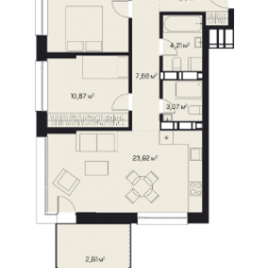 Курдонеры, Львов