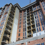 ЖК Premier Tower, Вінниця