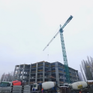 ЖК Bellevie, Київ