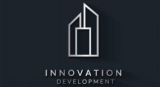 Innovation Development