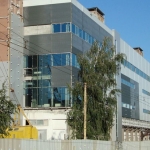 ТЦ Depot, Черкассы
