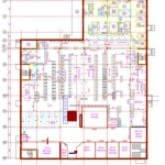 ТЦ Варус, Кривой Рог, Косыгина