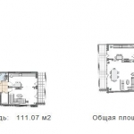 ЖК Crystal Park, Киев