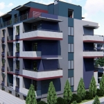 ЖК Смарт Сіті, Одеса