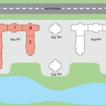 ЖК Венеція, Київ