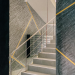 ЖК Премиум Парк, Житомир