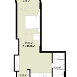 Mountain Residence, Буковель