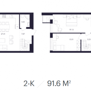 ЖК Avalon Up, Львов