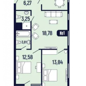 Новостройка, Трускавец, Лысенка