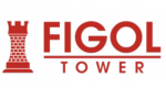 Figol Tower