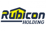 Rubicon Holding