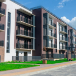 ЖК StyleUP, Луцьк