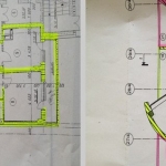 ЖК Успех, Одесса, Жукова, 25 Чапаевской Дивизии