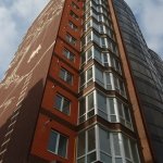 ЖК Фамілія, Львів, Кульпарківська