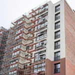 ЖК Містечко Мануфактура, Івано-Франківськ