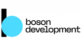 Boson Development
