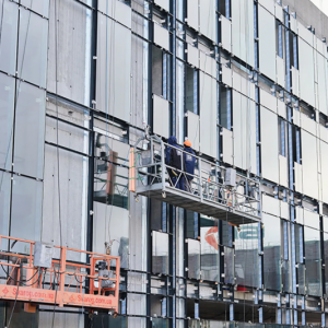 Circle hotel & apartments, Київ