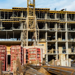 ЖК Family Plaza 2, Ивано-Франковск