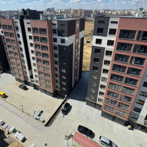 ЖК AVILA CITY, Хмельницкий