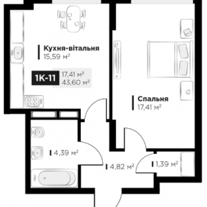 ЖК Life Story, Київ