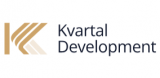 Kvartal Development