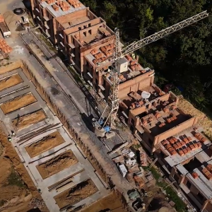 ЖК Бавария, Березина