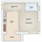 ЖК Містечко Мануфактура, Івано-Франківськ