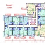 ЖК Пространство на Неделина, Одесса