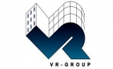 VR GROUP (ВР Груп)