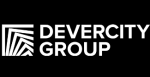 Devercity group