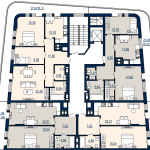 ЖК Вікінг Парк, Львів