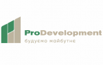 PROdevelopment