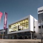 ТРЦ Квадрат, Киев, Перова