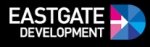 EASTGATE DEVELOPMENT