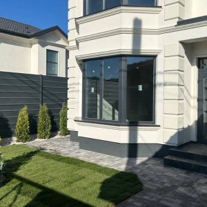 Комплекс Благовесный, Крюковщина