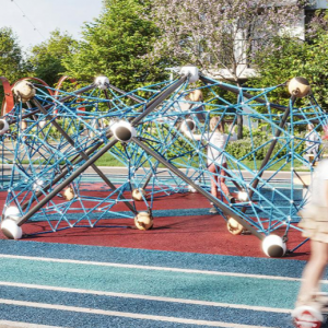 ЖК Comfort Park 2, Івано-Франківськ