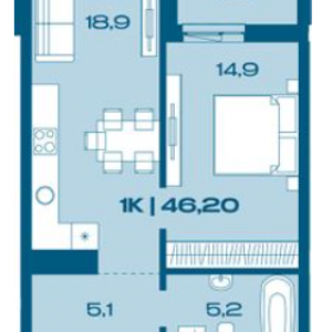 ЖК Porto Franko, Ивано-Франковск
