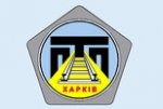 Інститут Харківський Промтранспроект
