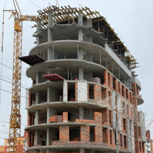 Престиж Хол, Тернопіль